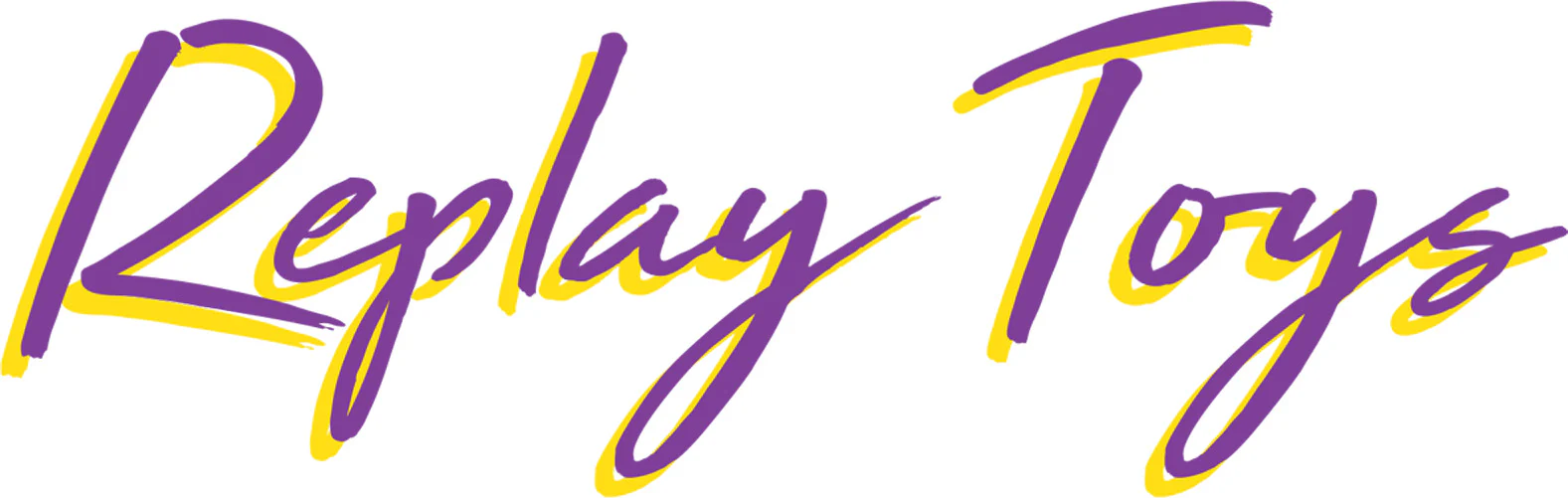 Replay Toys LLC