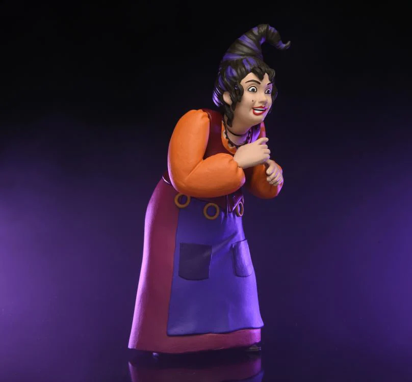 Thumb 4