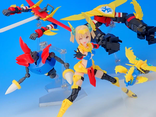 Thumbnail 2